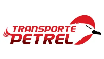 Transporte González • Transporte Petrel