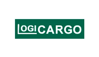 Transporte González • Logi Cargo