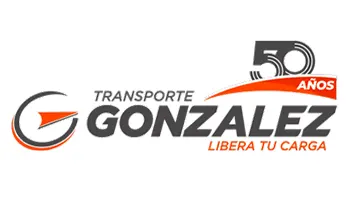 Transporte González