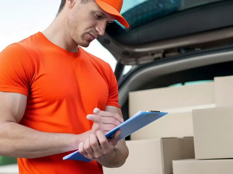 Transporte Gonzalez • Beneficios de la logística tercerizada para empresas Beneficios de la logística tercerizada para empresas