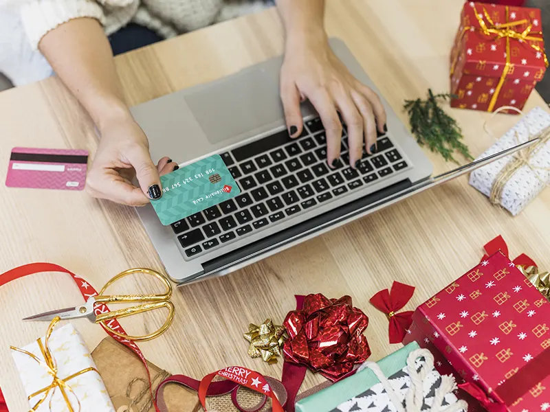 Transporte González • La importancia de planificar tus compras de fin de año con anticipación La importancia de planificar tus compras de fin de año con anticipación