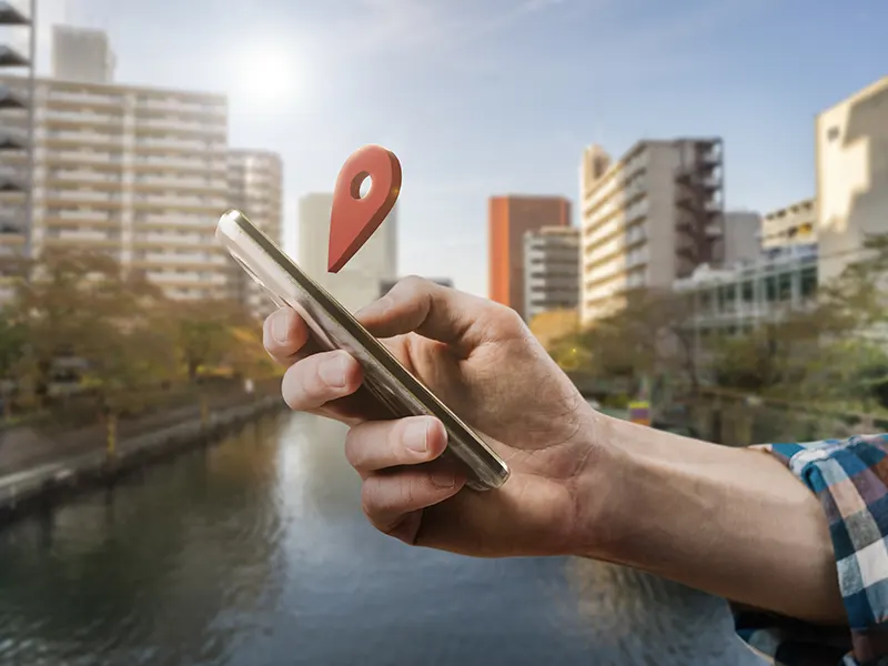 seguimiento-de-envios Seguimiento de envíos: cómo funciona y por qué te conviene usarlo