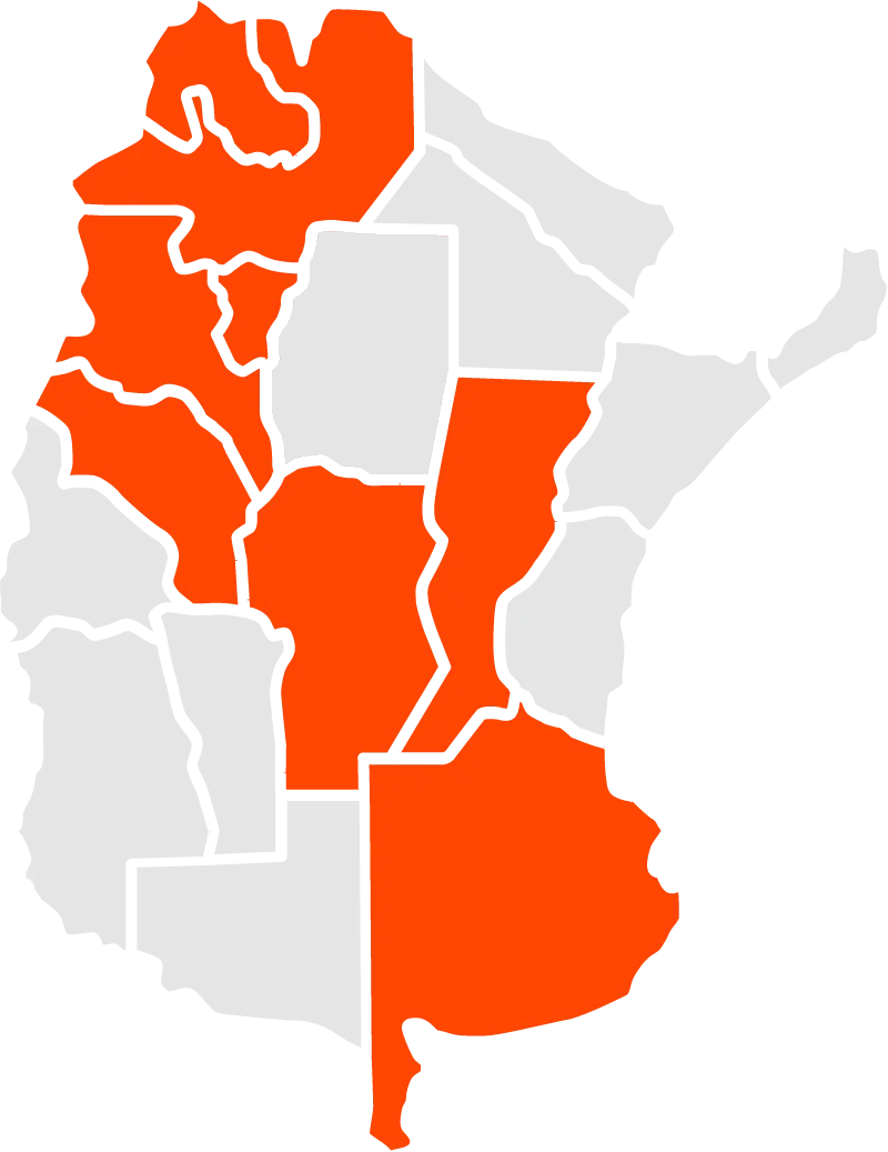 Mapa-cobertura-noa-2026